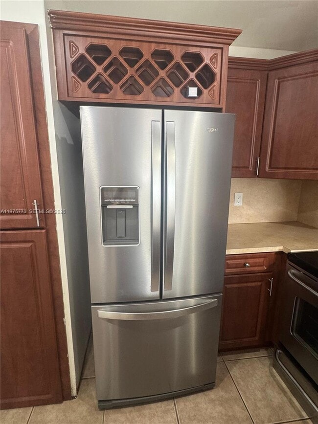 Photo - 14915 SW 104th St Unit 20-24