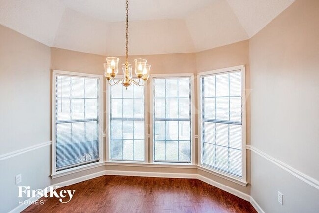 Photo - 4932 Water Fowl Ln