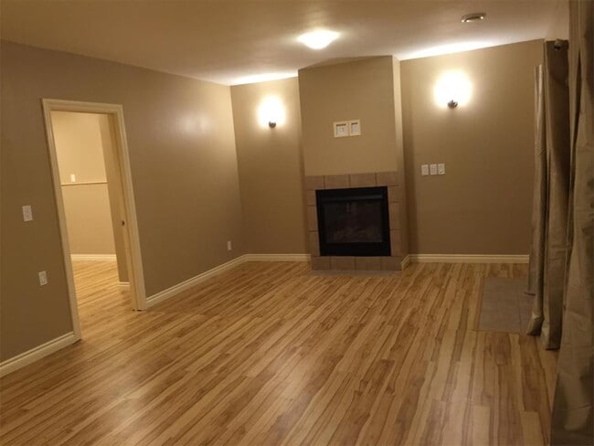 Photo - 2 bedroom in Grande Prairie AB T8W0B5