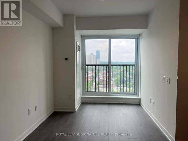 Photo - 10 Oak St Unit 1809