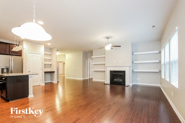 Photo - 13102 Ferguson Forest Dr