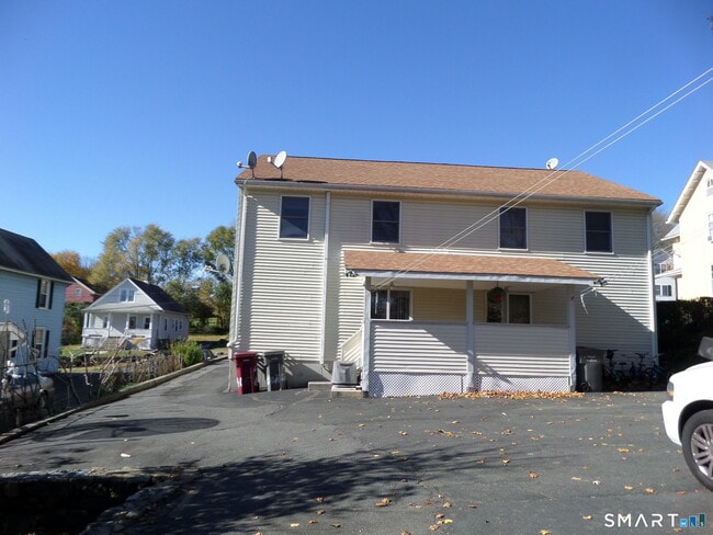 Photo - 43 Hoadley St