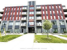 Photo - 77-177 Leland St