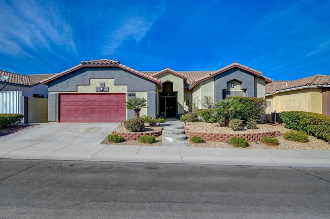 Marvelous Single Story, 3 Bedroom Home wit... - Marvelous Single Story, 3 Bedroom Home wit...