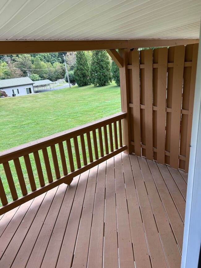 Photo - 776 Laurels Rd Unidad LAURELS2