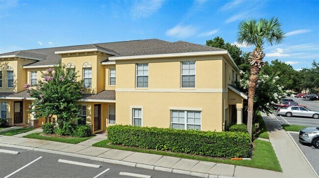 Photo - 6250 Maisai Rd