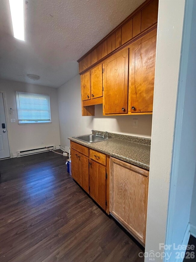 Photo - 3615 Morris Field Dr Unit 2