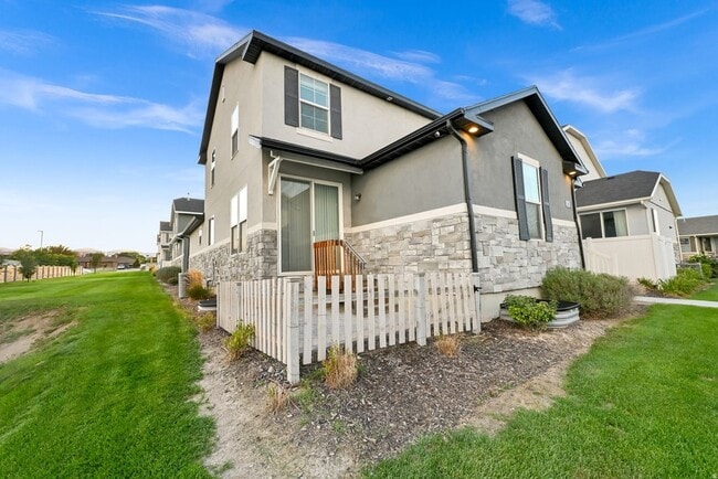 2147 Kimber Ln