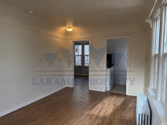 Photo - 407 S 5th St Unidad 3