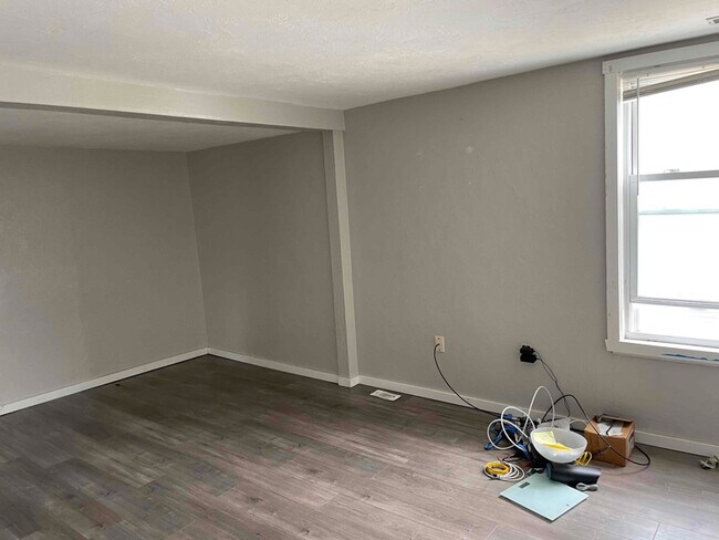 Photo - 69 Gage St Unit #2