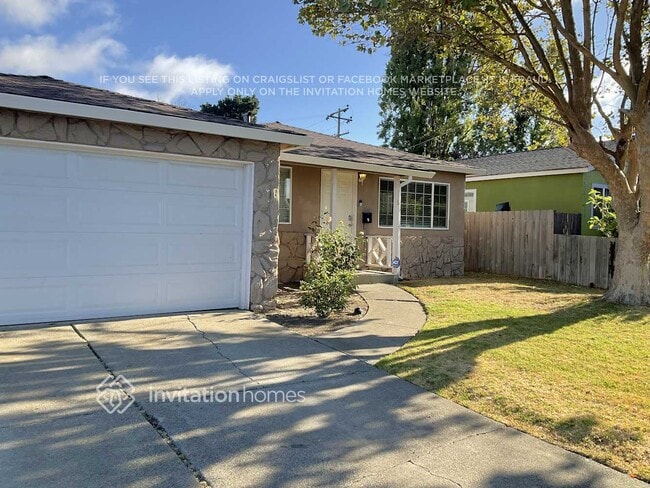 Photo - 116 Cynthia Ave