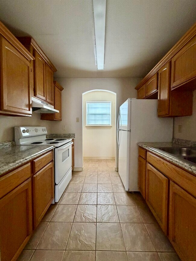 Photo - 419 W Eistetter St Unit 13