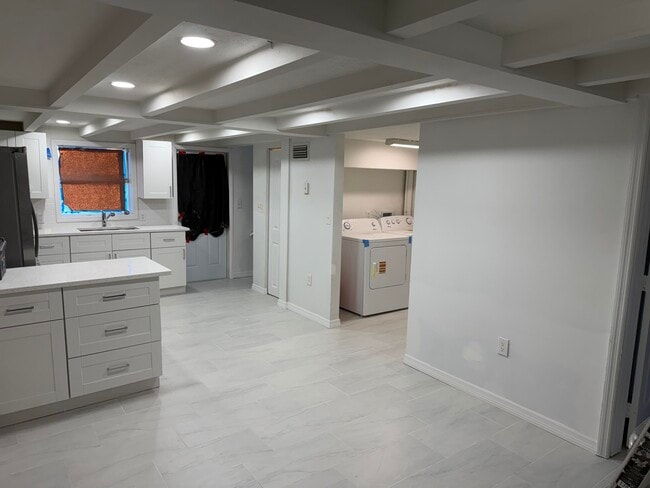 Photo - 311 N 11th St