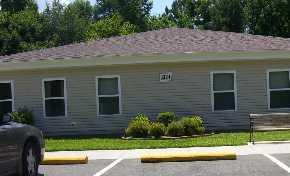 Photo - Burnt Ordinary