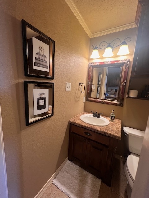 Photo - 301 Beaver Lake Cir