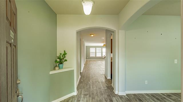 Photo - 704 Cedar Cove Dr