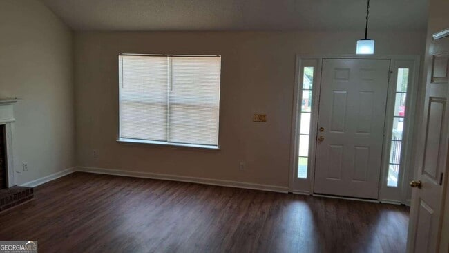 Photo - 4252 Anderson Ridge Wy