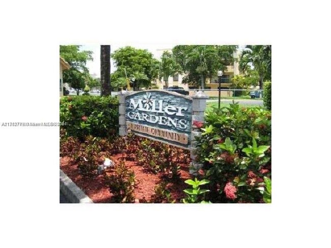 Photo - 5900 SW 127th Ave Condominio Unidad 3315