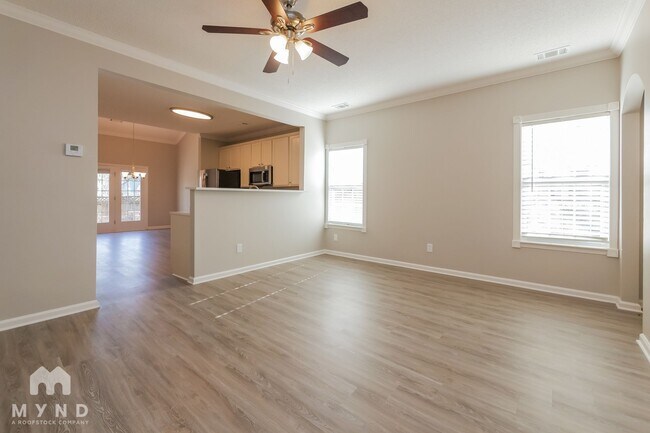 Photo - 3 Rockcress Ct