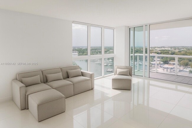 Photo - 1861 NW S River Dr Unit 1505