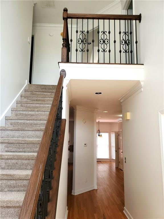 Photo - 1074 Pine Grove Ave NE