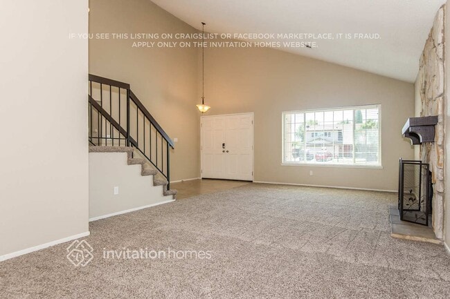 Photo - 1100 Canary Ct