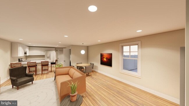 Photo - 30 W Broad St Unit SUITE 7