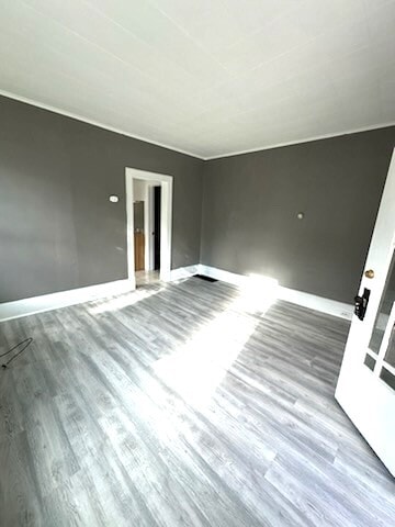 Photo - 2911 Cochran St Unit 1