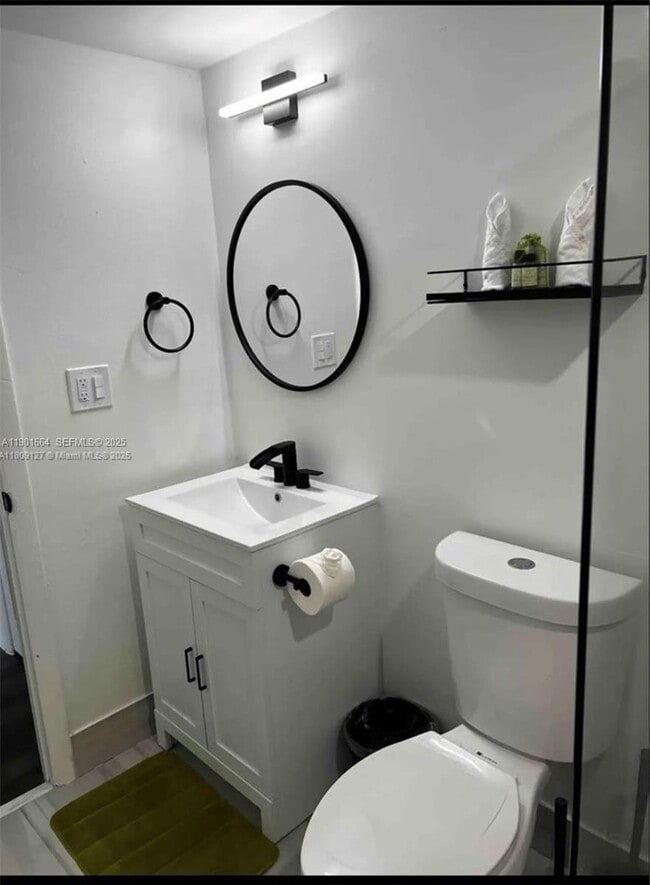 Photo - 700 NW 214th St Unit 719