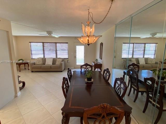 Photo - 2801 Victoria Way Condo Unit H1