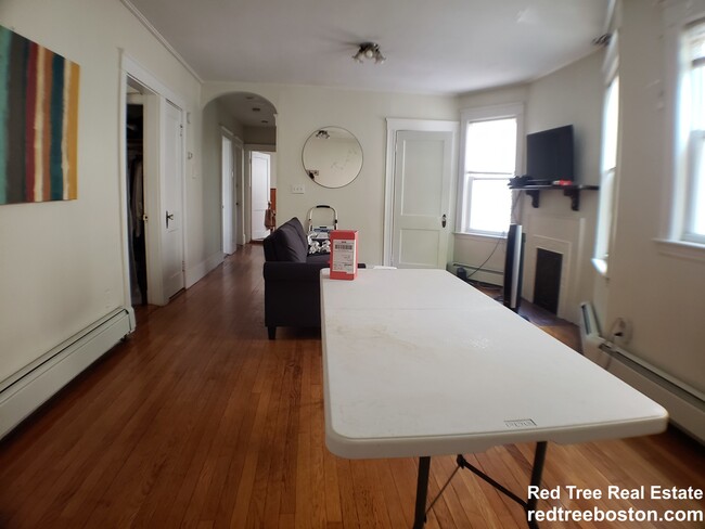 Photo - 785 Washington St Unidad 1