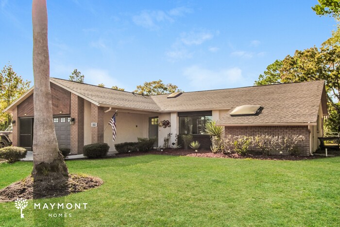 Photo - 4116 Lema Dr