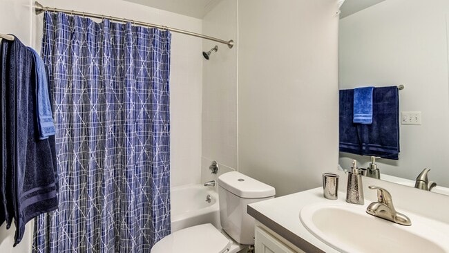 Photo - Arrive Alexandria