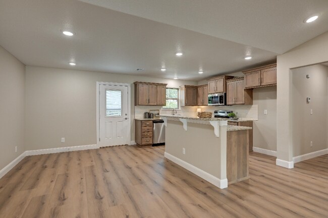 Photo - 1242 Sheila Ann Dr