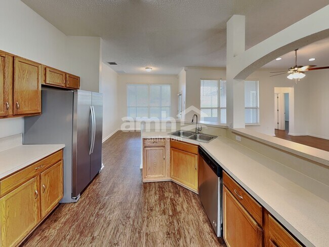 12690 Richfield Blvd
