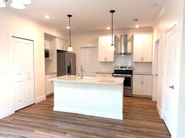 Photo - 8206 Penny Ln