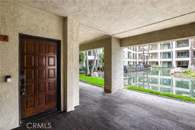 Photo - 11630 Warner Ave Unit 414