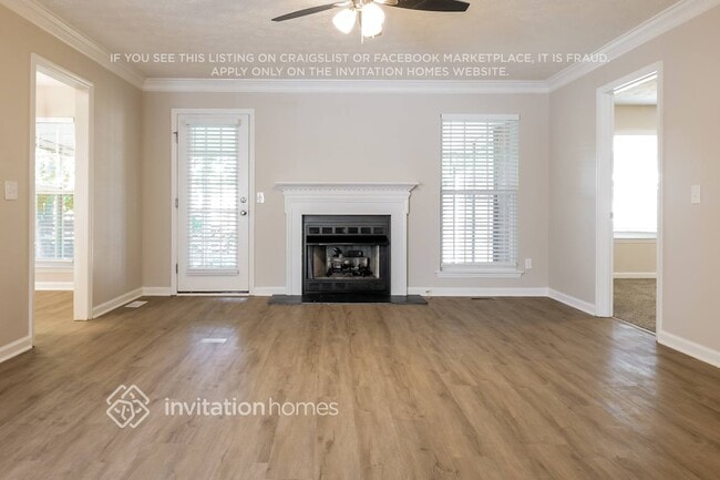Photo - 135 Candle Wood Dr