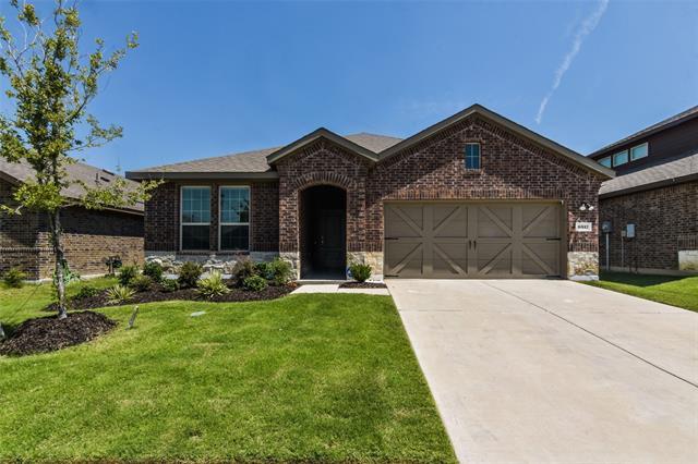 Photo - 6317 Crownmere Dr