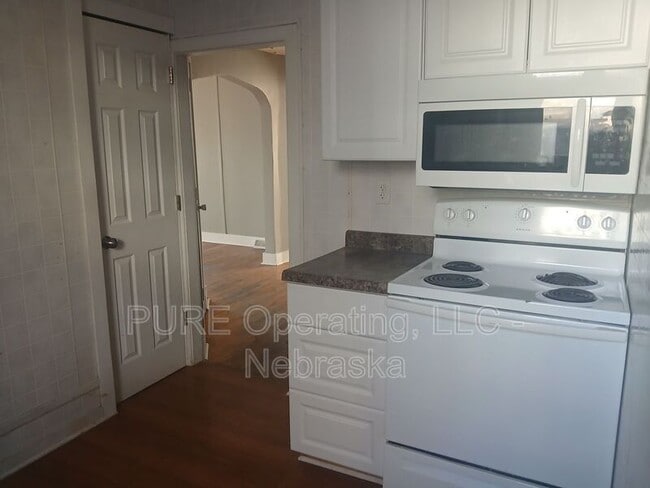 Photo - 138 Grant St