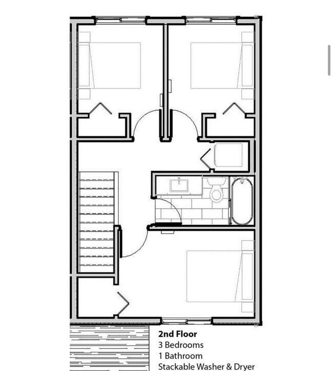 Photo - 1520 Gabriela Ct NE
