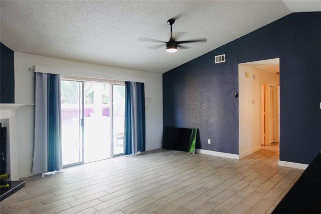 Photo - 7009 Shadow Bend Dr