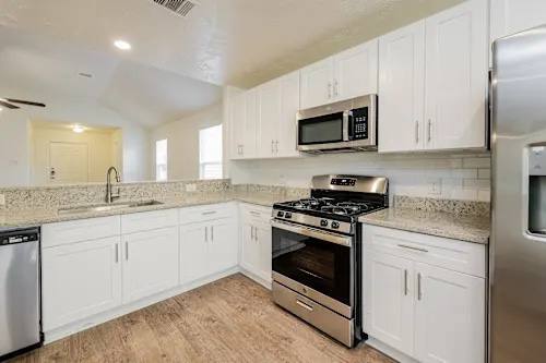 Photo - 930 Doubletree Glen Dr