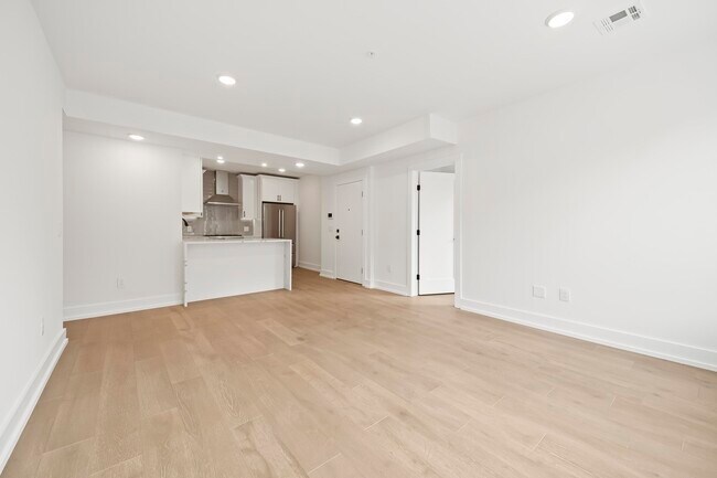 Photo - 525 Jackson St Unidad 5 Rental