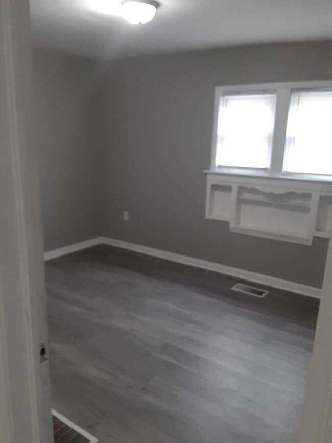 Photo - Welcome to 1161 Lincoln! 2 bedrooms & 1.5 bths