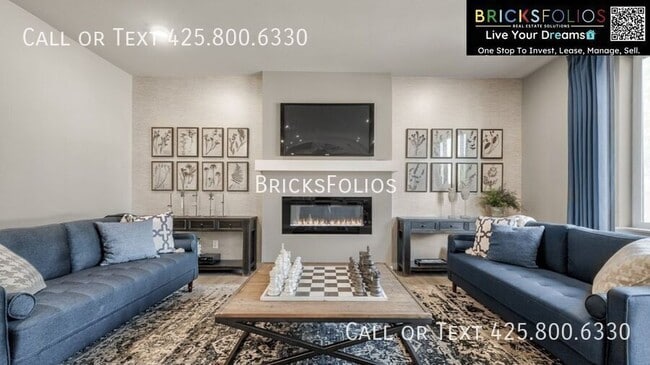 Photo - 18726 106th Ave Ct E