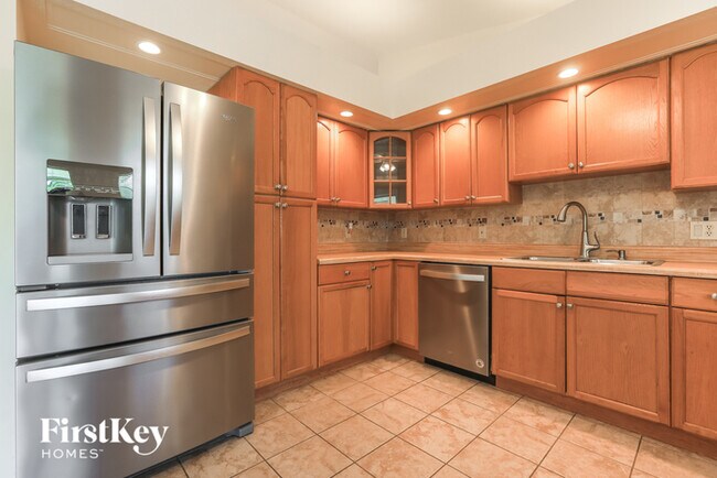 Photo - 7116 Brandywine Dr