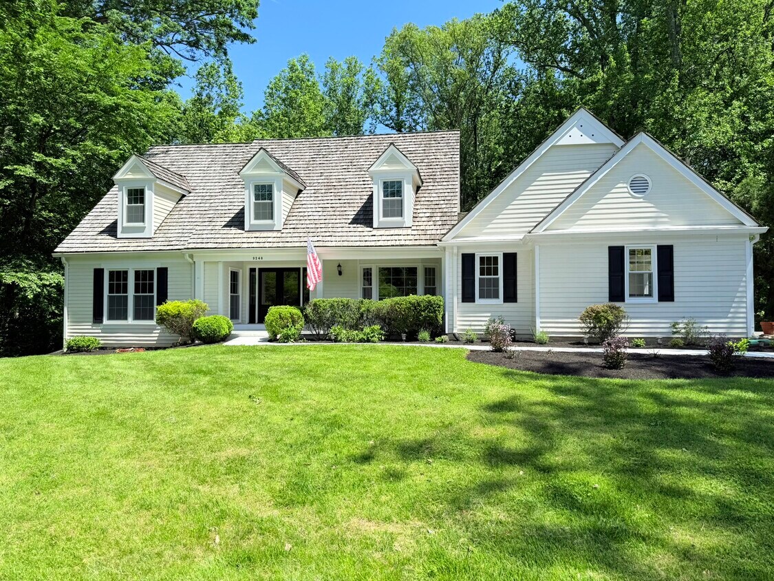 Photo - 9248 Wood Glade Dr (Great Falls, VA)