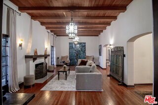 Photo - 3475 N Knoll Dr