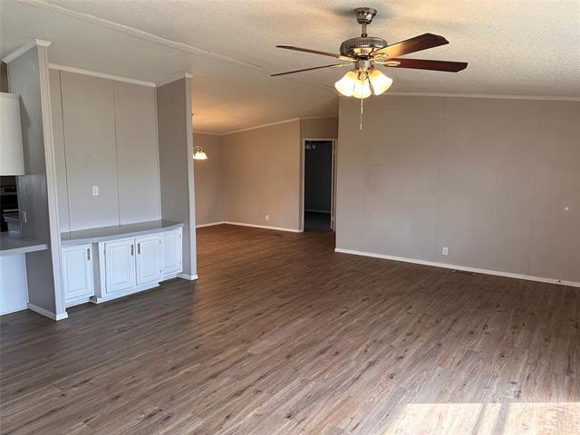 Building Photo - 109 Willow Ridge Cir Rental